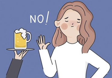 Кодирование Алкоблокада в Петухово