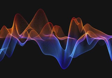 Электроимпульсная психотерапия в Петухово