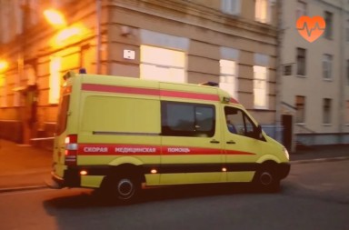Наркологическая скорая в Петухово