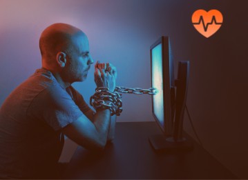 Лечение игромании в Петухово