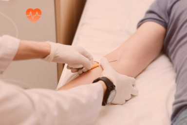 Кодирование от алкоголизма на 3 года в Петухово