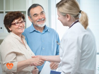 Психолог при алкоголизме в Петухово