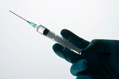 Амбулаторное лечение алкоголизма в Петухово