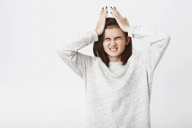 Лечение неврозов в Петухово