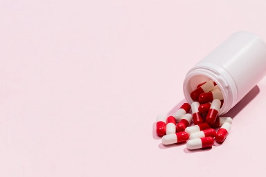 Лечение СДВГ в Петухово