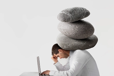 Лечение стресса в Петухово