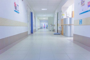 Капельница от запоя в Петухово