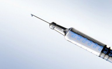 Кодирование в Петухово