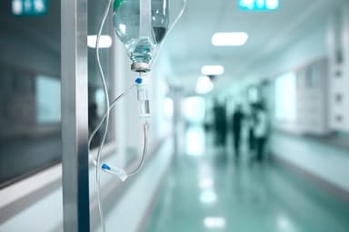 Лечение алкоголизма в стационаре в Петухово