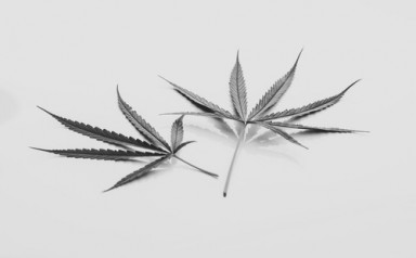 Детоксикация от наркотиков в Петухово