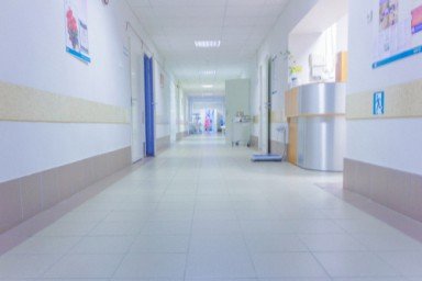 О клинике в Петухово
